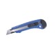 Cutter universal Sal Home SZK 21