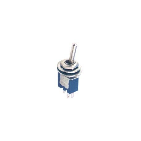 Comutator, 250V, 1circuit Sal Home ST 303