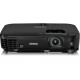 Videoproiector Epson EH-TW480