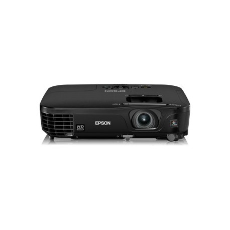 Videoproiector Epson EH-TW480