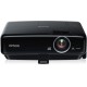 Videoproiector Epson MG-850HD