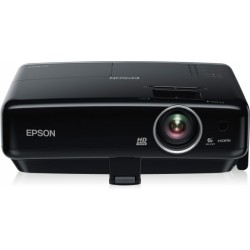 Videoproiector Epson MG-850HD