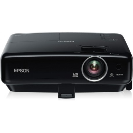 Videoproiector Epson MG-850HD