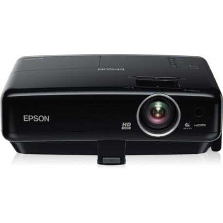 Videoproiector Epson MG-850HD