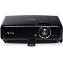 Videoproiector Epson MG-850HD