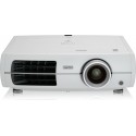 Videoproiector 3D Full HD Epson EH-TW3200