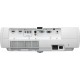 Videoproiector 3D Full HD Epson EH-TW3200