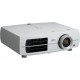 Videoproiector 3D Full HD Epson EH-TW3200