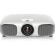 Videoproiector 3D Full HD wireless Epson EH-TW6000W