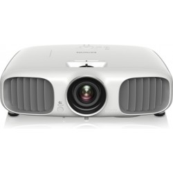 Videoproiector 3D Full HD wireless Epson EH-TW6000W