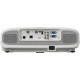 Videoproiector 3D Full HD wireless Epson EH-TW6000W