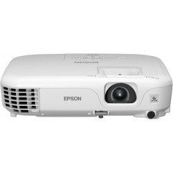 Videoproiector Epson EB-S11