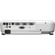 Videoproiector Epson EB-S11