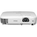 Videoproiector Epson EB-S11H