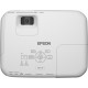 Videoproiector Epson EB-S11H