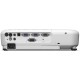 Videoproiector Epson EB-S11H