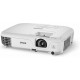 Videoproiector Epson EB-X11H