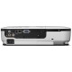 Videoproiector Epson EB-X12