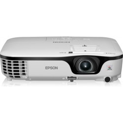 Videoproiector Epson EB-X14