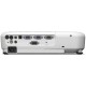 Videoproiector Epson EB-X14H