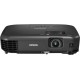 Videoproiector Epson EB-W02