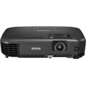 Videoproiector Epson EB-W02