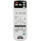 Videoproiector Epson EB-W02