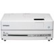 Videoproiector Epson EB-W8D