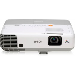 Videoproiector Epson EB-905