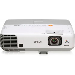 Videoproiector Epson EB-915W