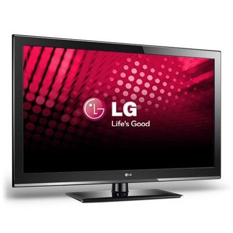Televizor LCD LG 32CS460