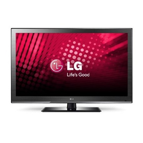 Televizor LCD LG 42CS460
