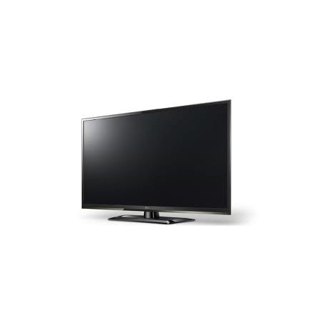 Televizor LED LG 37LS570S