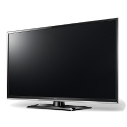 Televizor LED LG 42LS5600