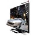 Televizor LED LG 47LM615S