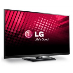 Televizor cu plasma LG 50PA4500