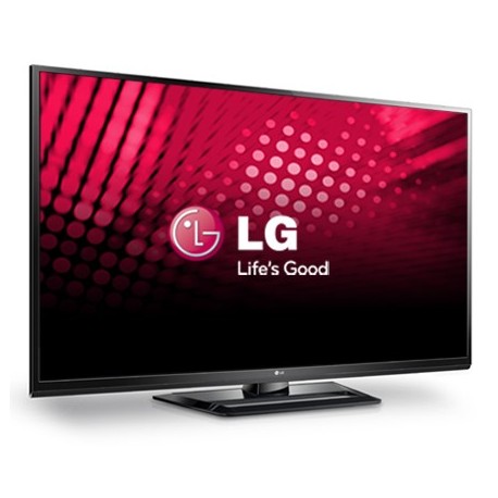 Televizor cu plasma LG 50PA4500