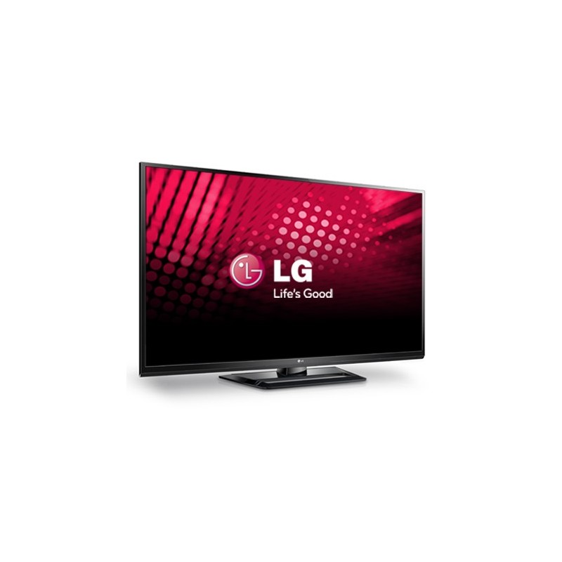 Купить телевизор в м видео. Телевизор LG 50pm4700 50". Телевизор LG плазма 42l. Телевизор LG 42pa4510 42". LG модель: 42rt353.