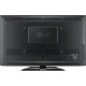 Televizor cu plasma LG 50PA4500