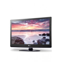 Televizor LED LG 32LS3500