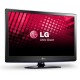 Televizor LED LG 32LS3500