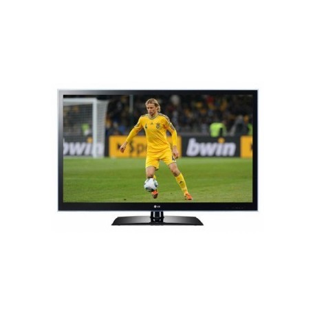 Televizor LED LG 32LV4500