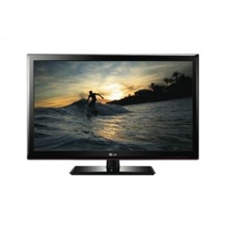 Televizor LED LG 32LS3450