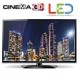 Televizor LED LG 32LM611S