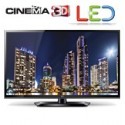 Televizor LED LG 32LM611S