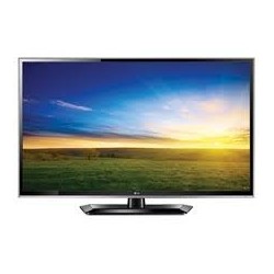 Televizor LED LG 37LS5600