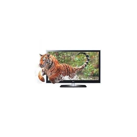 Televizor LED LG 42LW650S 3D