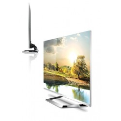 Televizor LED LG 47LM670S