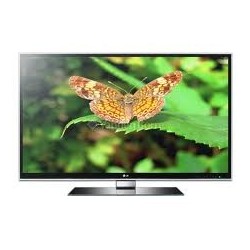 Televizor LED LG 55LW980S