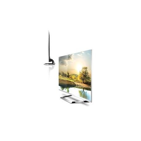 Televizor LED LG 55LM670S